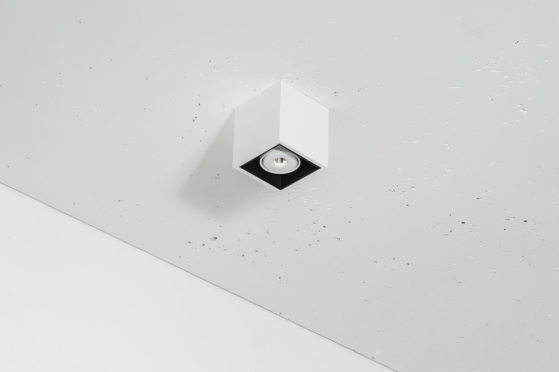 SOLID 110.1 NT mini.LED