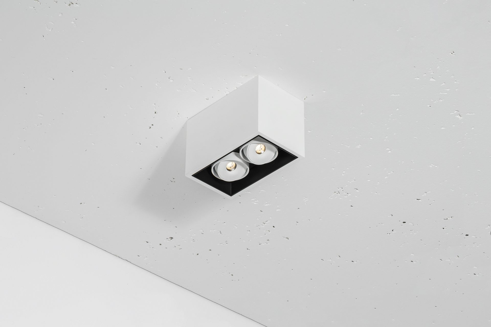 SOLID 110.2 NT mini.LED